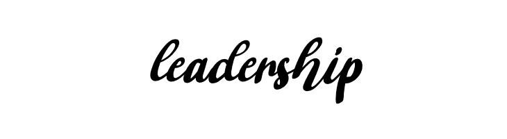 Ashifa Italic  Free Fonts Download