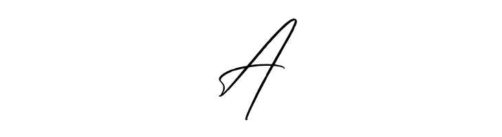 Brittanyhustle Italic  Free Fonts Download