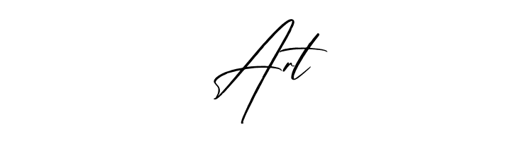 Brittanyhustle Italic  Free Fonts Download