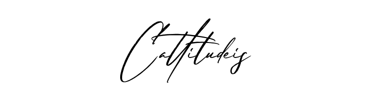 Brittanyhustle Italic  Free Fonts Download