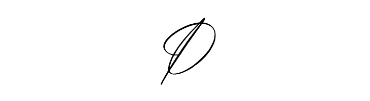 Brittanyhustle Italic  Free Fonts Download