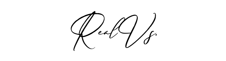 Brittanyhustle Italic  Free Fonts Download