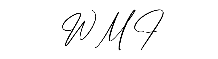 Brittanyhustle Italic  Free Fonts Download