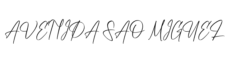 Brittanyhustle  Free Fonts Download