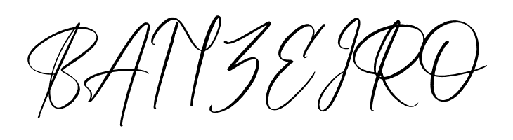 Brittanyhustle  Free Fonts Download