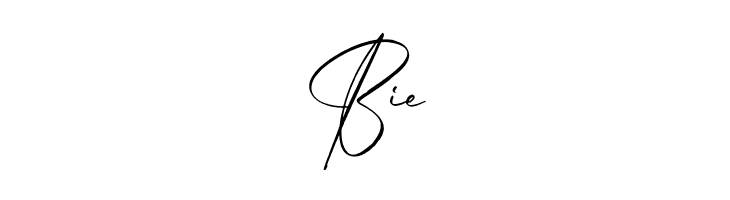 Brittanyhustle  Free Fonts Download