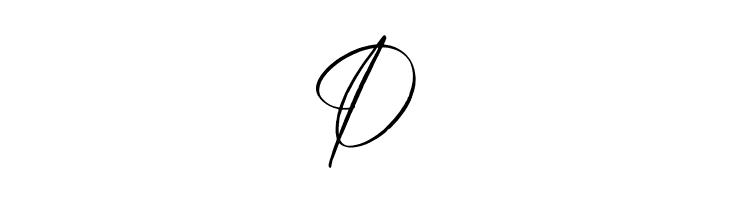 Brittanyhustle  Free Fonts Download