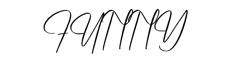 Brittanyhustle  Free Fonts Download