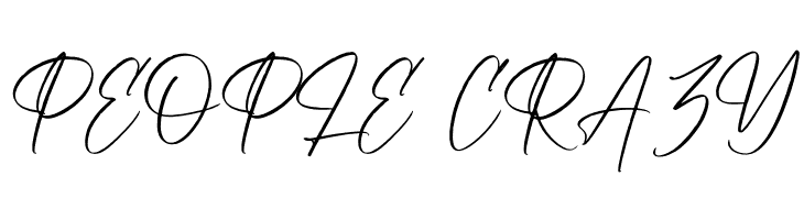 Brittanyhustle  Free Fonts Download