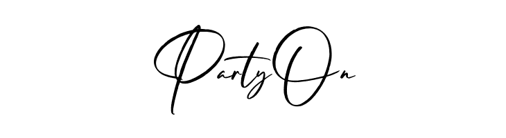 Brittanyhustle  Free Fonts Download