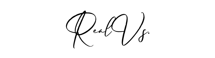 Brittanyhustle  Free Fonts Download