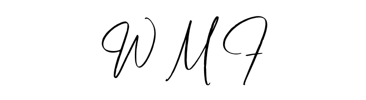 Brittanyhustle  Free Fonts Download