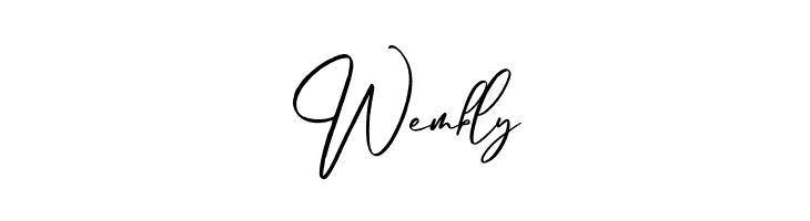 Brittanyhustle  Free Fonts Download