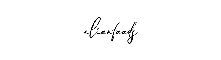 Brittanyhustle  Free Fonts Download