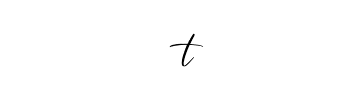 Brittanyhustle  Free Fonts Download