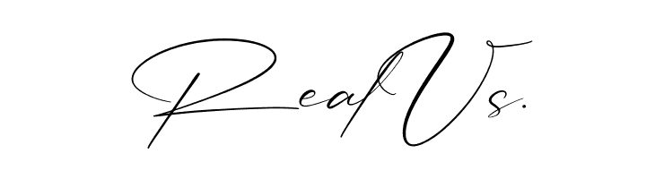 Patricia Signature  Free Fonts Download