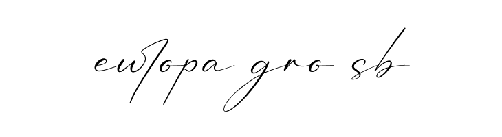 Patricia Signature  Free Fonts Download