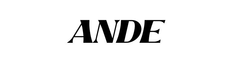 Beach Lombok Italic  Free Fonts Download