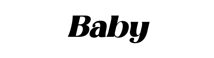 Beach Lombok Italic  Free Fonts Download