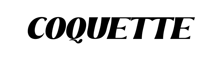 Beach Lombok Italic  Free Fonts Download