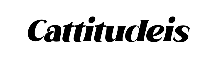 Beach Lombok Italic  Free Fonts Download