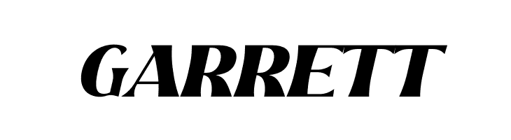 Beach Lombok Italic  Free Fonts Download