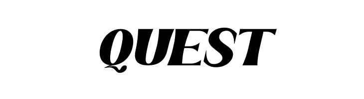 Beach Lombok Italic  Free Fonts Download