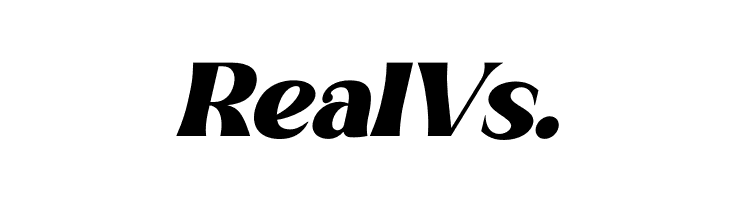 Beach Lombok Italic  Free Fonts Download