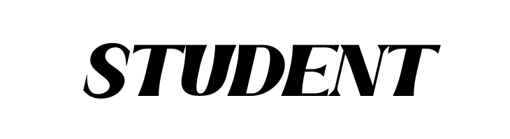 Beach Lombok Italic  Free Fonts Download