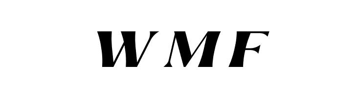 Beach Lombok Italic  Free Fonts Download