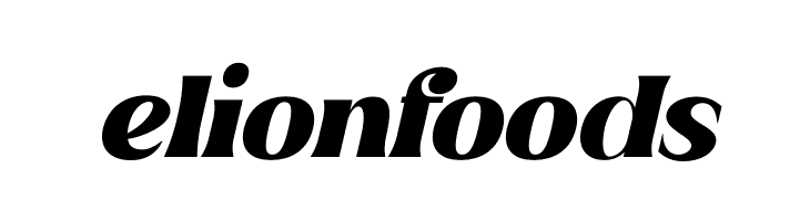 Beach Lombok Italic  Free Fonts Download