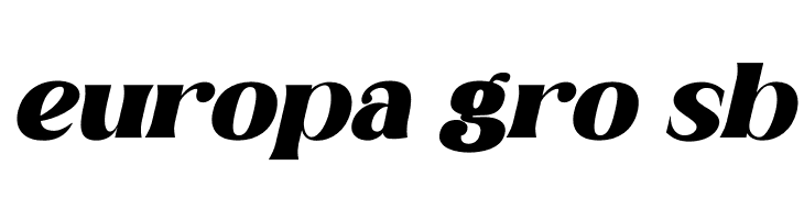 Beach Lombok Italic  Free Fonts Download