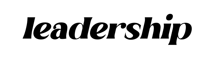 Beach Lombok Italic  Free Fonts Download