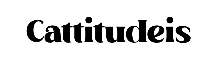 Beach Lombok  Free Fonts Download