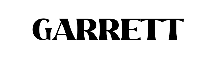 Beach Lombok  Free Fonts Download