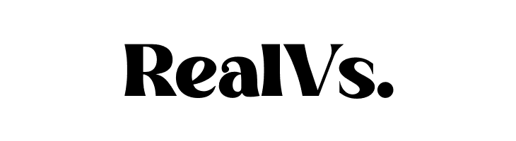 Beach Lombok  Free Fonts Download