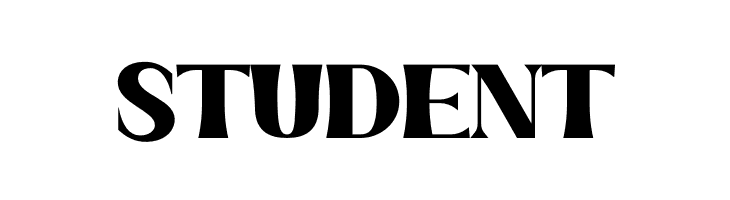 Beach Lombok  Free Fonts Download