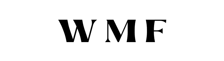 Beach Lombok  Free Fonts Download