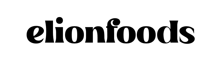 Beach Lombok  Free Fonts Download