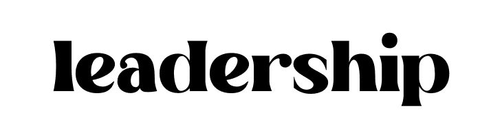 Beach Lombok  Free Fonts Download