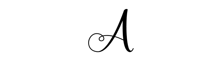 Agilia  Free Fonts Download