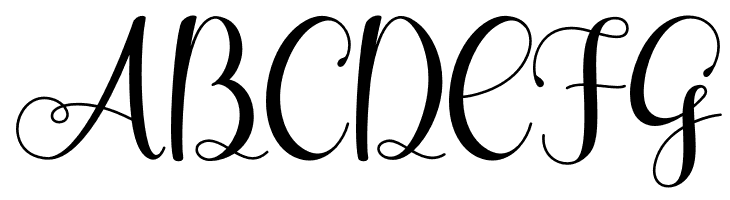 Agilia  Free Fonts Download