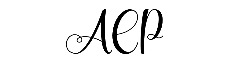 Agilia  Free Fonts Download