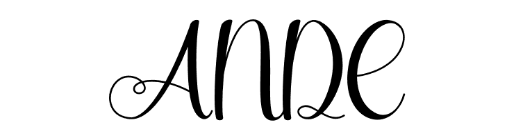Agilia  Free Fonts Download