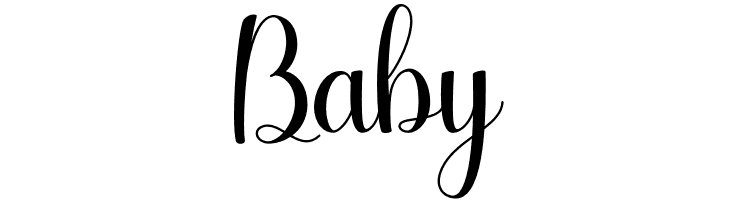 Agilia  Free Fonts Download