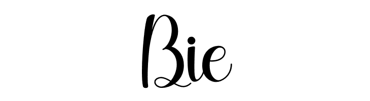Agilia  Free Fonts Download