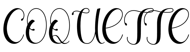 Agilia  Free Fonts Download