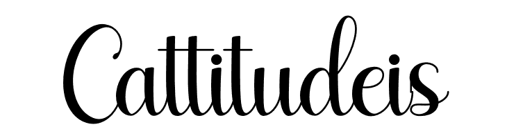 Agilia  Free Fonts Download