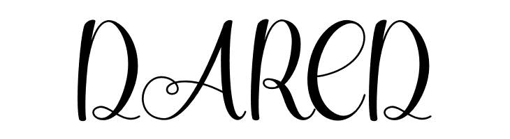 Agilia  Free Fonts Download