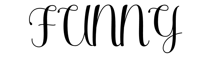 Agilia  Free Fonts Download
